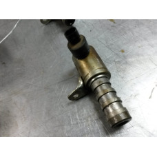 98M020 Exhaust Variable Valve Timing Solenoid 13-15 Ford Explorer 3.5 AT4E-6B297/13064205323